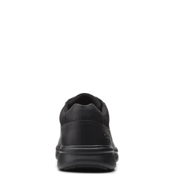 Men's , Bradley Vibe Oxford-Clarks Discount