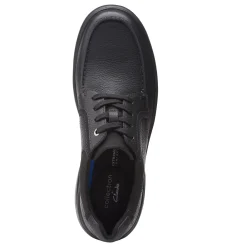 Men's , Bradley Vibe Oxford-Clarks Discount