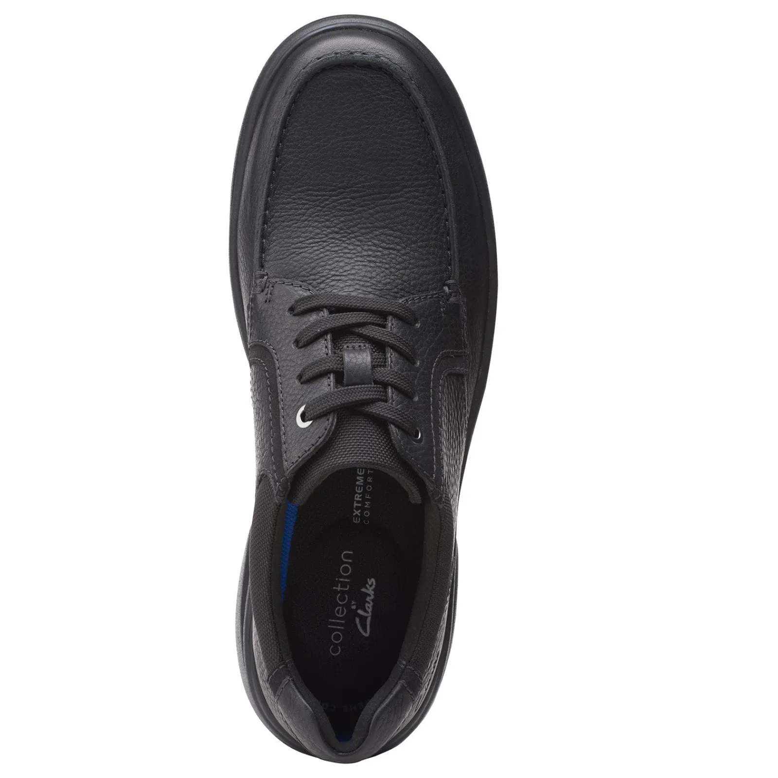 Men's , Bradley Vibe Oxford-Clarks Discount