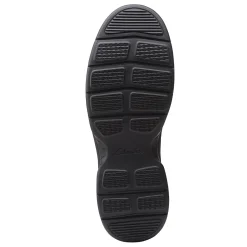 Men's , Bradley Vibe Oxford-Clarks Discount