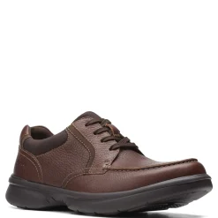 Men's , Bradley Vibe Oxford-Clarks