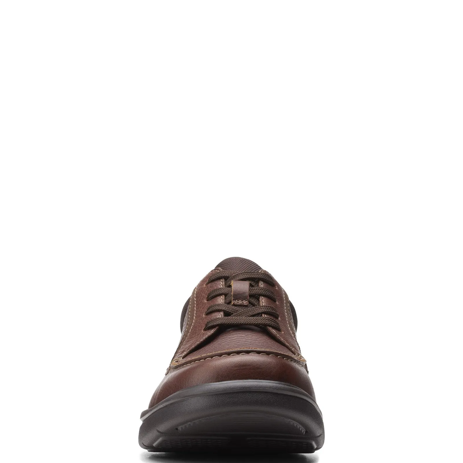 Men's , Bradley Vibe Oxford-Clarks New