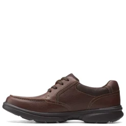 Men's , Bradley Vibe Oxford-Clarks New