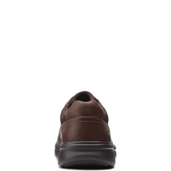 Men's , Bradley Vibe Oxford-Clarks New