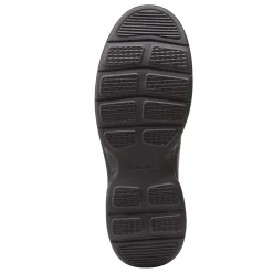 Men's , Bradley Vibe Oxford-Clarks New