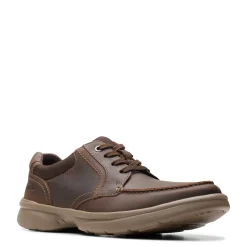 Men's , Bradley Vibe Oxford-Clarks