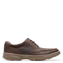 Men's , Bradley Vibe Oxford-Clarks