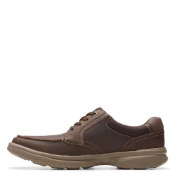 Men's , Bradley Vibe Oxford-Clarks