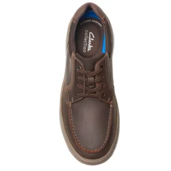Men's , Bradley Vibe Oxford-Clarks
