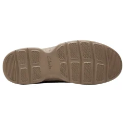 Men's , Bradley Vibe Oxford-Clarks