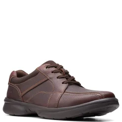Men's , Bradley Walk Oxford-Clarks Hot