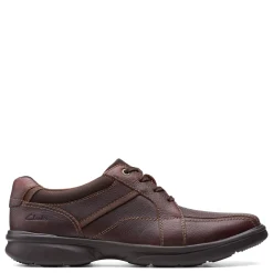Men's , Bradley Walk Oxford-Clarks Hot
