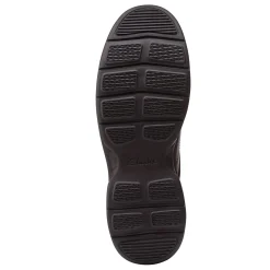 Men's , Bradley Walk Oxford-Clarks New