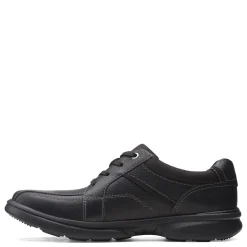 Men's , Bradley Walk Oxford-Clarks Hot