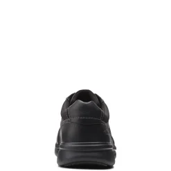 Men's , Bradley Walk Oxford-Clarks Hot