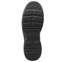 Men's , Bradley Walk Oxford-Clarks Hot