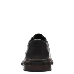 Men's , Burchill Derby Oxford-Clarks Discount