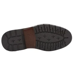 Men's , Burchill Derby Oxford-Clarks New