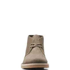 Men's , Bushacre 3 Chukka Boot-Clarks Outlet