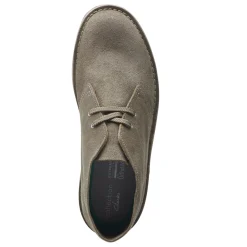 Men's , Bushacre 3 Chukka Boot-Clarks Outlet