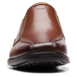 Men's , lite Ave Loafer-Clarks Clearance