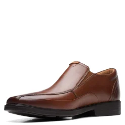 Men's , lite Ave Loafer-Clarks Clearance