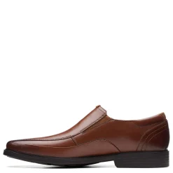 Men's , lite Ave Loafer-Clarks Clearance