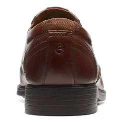 Men's , lite Ave Loafer-Clarks Clearance
