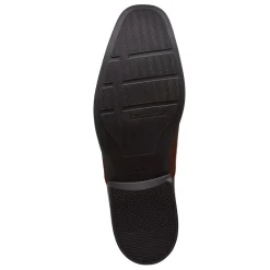 Men's , lite Ave Loafer-Clarks Clearance