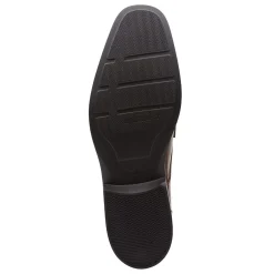 Men's , lite Cap Toe Oxford-Clarks New