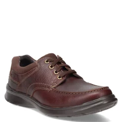 Men's , Cotrell Edge Oxford-Clarks New