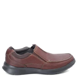 Men's , Cotrell Free Loafer-Clarks Hot