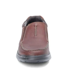 Men's , Cotrell Free Loafer-Clarks Hot