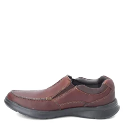Men's , Cotrell Free Loafer-Clarks Hot