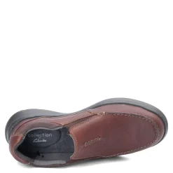 Men's , Cotrell Free Loafer-Clarks Hot