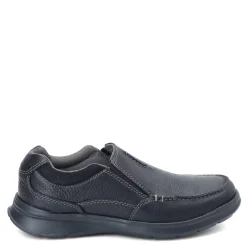 Men's , Cotrell Free Slip-On-Clarks Outlet