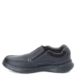 Men's , Cotrell Free Slip-On-Clarks Outlet