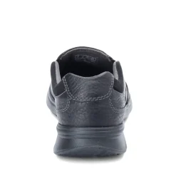 Men's , Cotrell Free Slip-On-Clarks Outlet