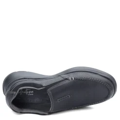 Men's , Cotrell Free Slip-On-Clarks Outlet