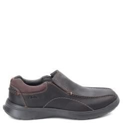 Men's , Cotrell Step Loafer-Clarks Sale