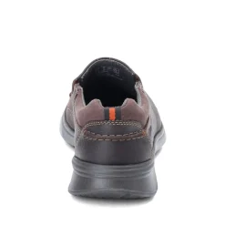 Men's , Cotrell Step Loafer-Clarks Sale