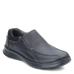 Men's , Cotrell Step Loafer-Clarks
