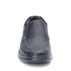 Men's , Cotrell Step Loafer-Clarks Online