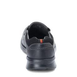 Men's , Cotrell Step Loafer-Clarks Online