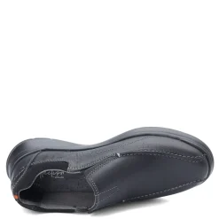 Men's , Cotrell Step Loafer-Clarks Online