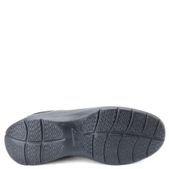 Men's , Cotrell Step Loafer-Clarks Online