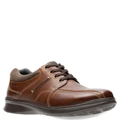 Men's , Cotrell Walk Oxford-Clarks Hot