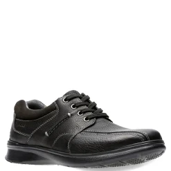 Men's , Cotrell Walk Oxford-Clarks New