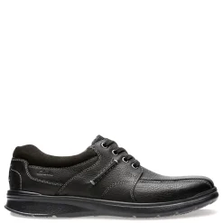 Men's , Cotrell Walk Oxford-Clarks New