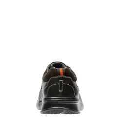Men's , Cotrell Walk Oxford-Clarks New